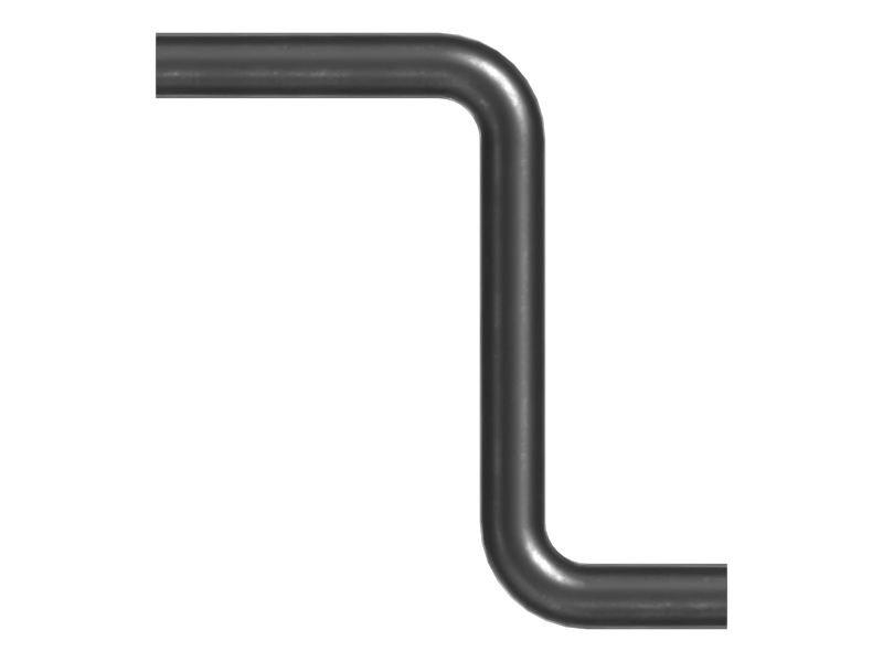 610-9267: TUBE 6109267 купить