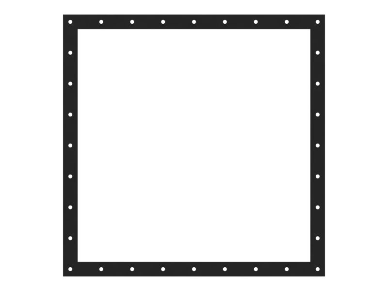 451-3867: GASKET 4513867 купить