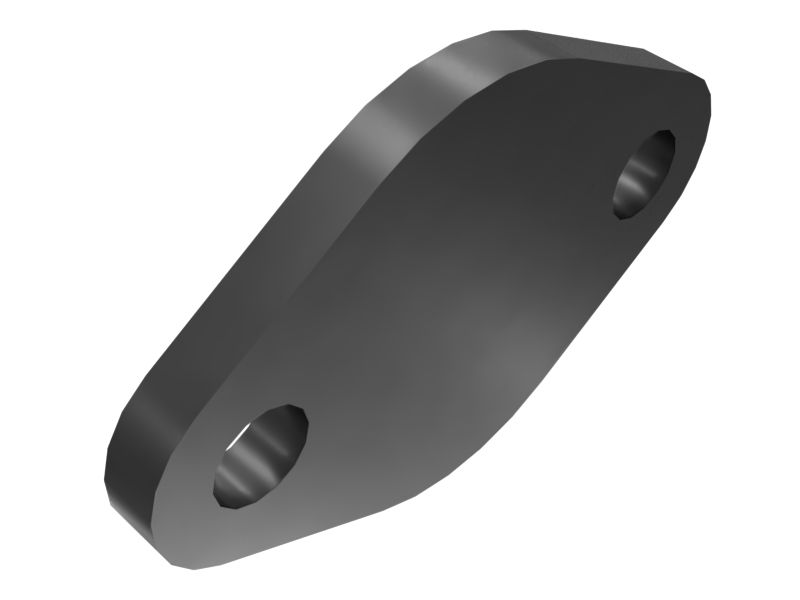 2A-4522: COVER 2A4522 купить