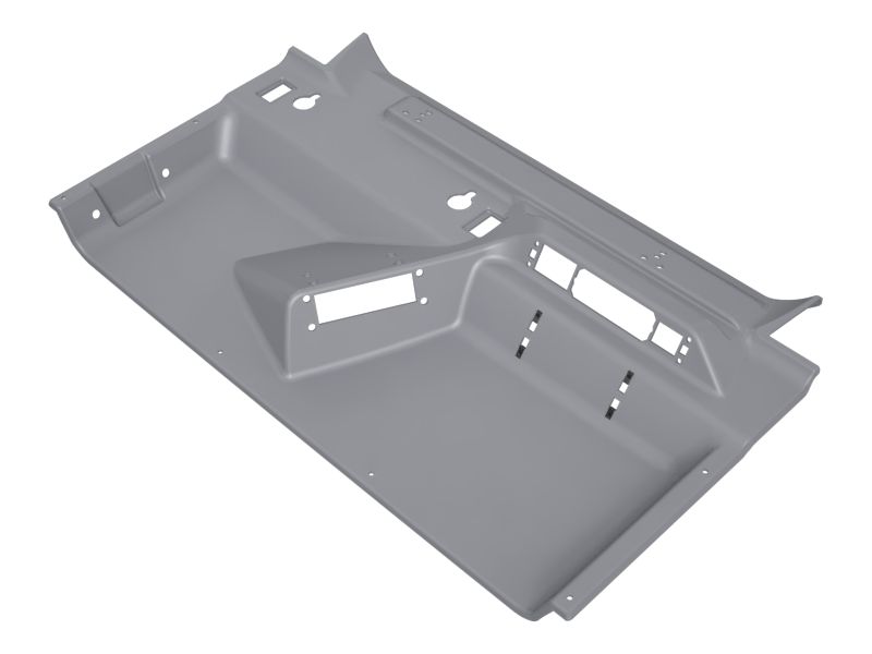 479-6693: HEADLINER AS 4796693 купить