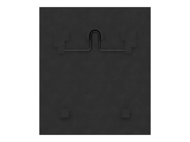 486-9821: HEATER 4869821 купить