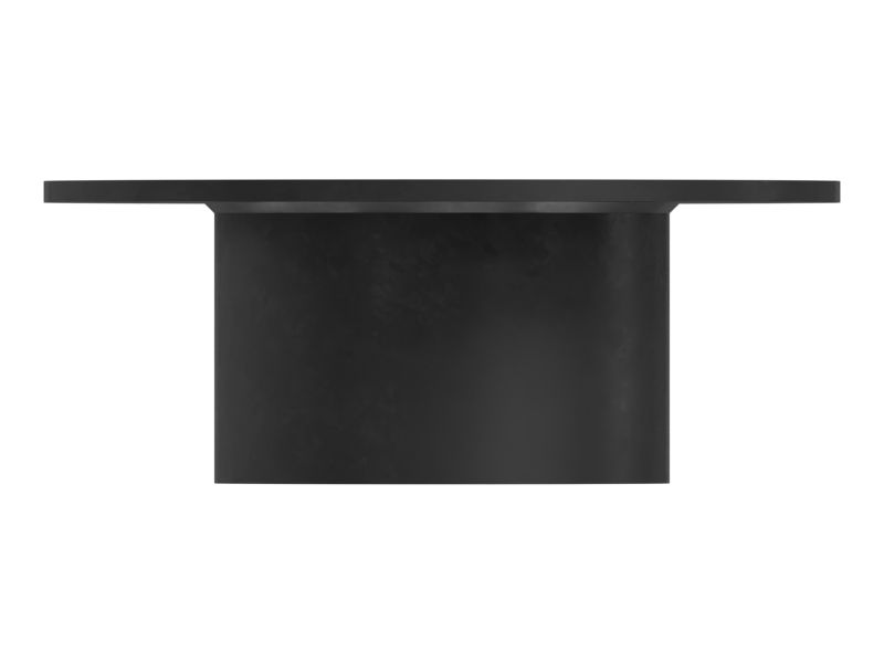 548-1367: ADAPTER-INLE 5481367 купить