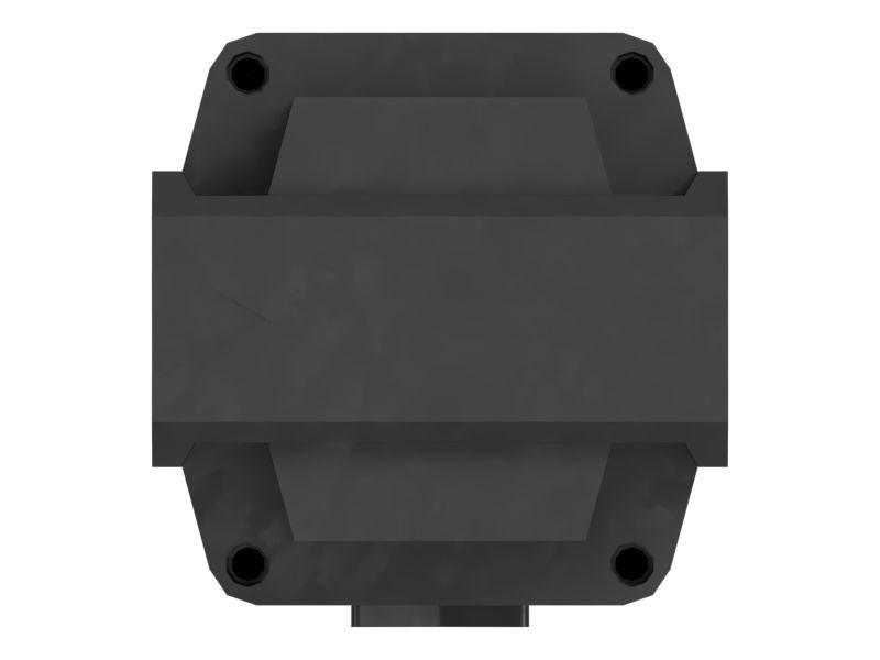 514-2936: SEPARATOR 5142936 купить