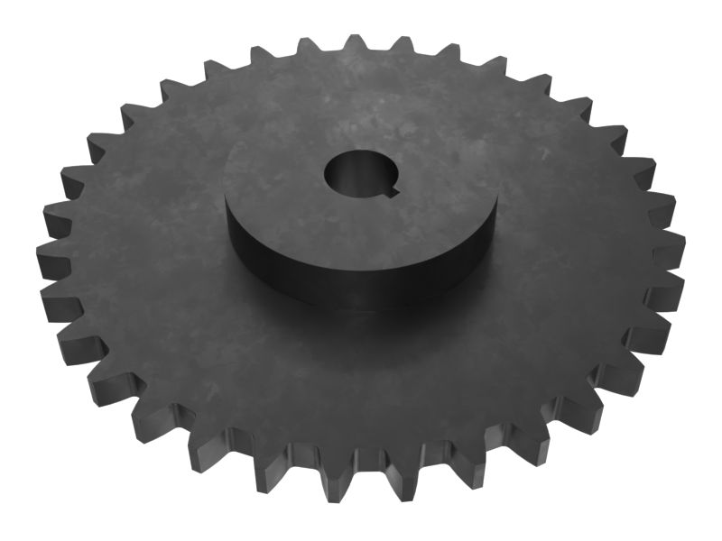 490-9880: SPROCKET 4909880 купить
