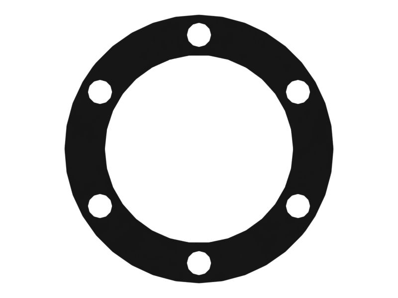 554-8640: SEAL (SEM) 5548640 купить