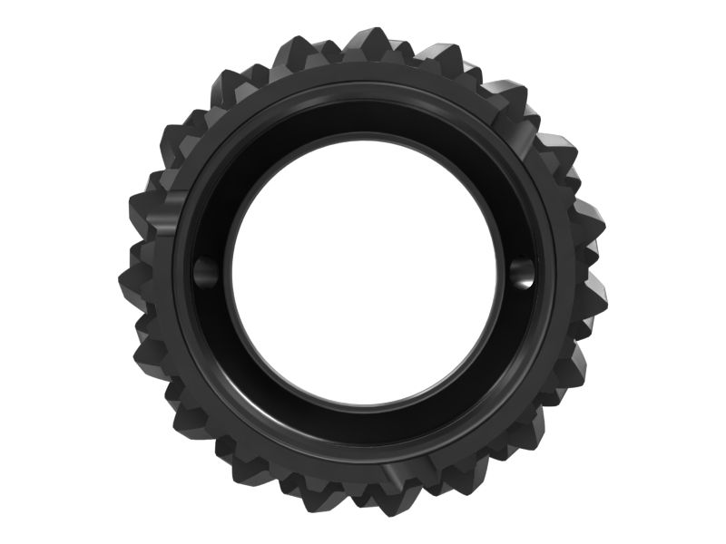 602-1045: GEAR(4TH) 6021045 купить