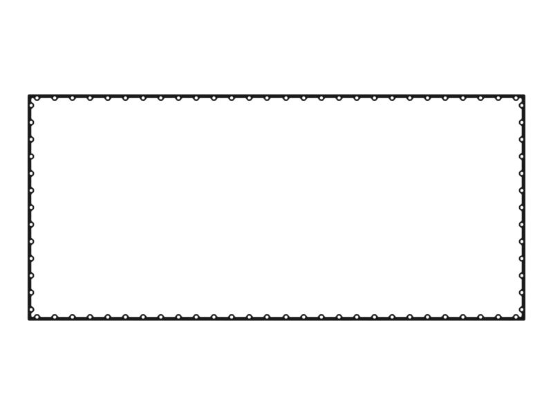 528-6725: GASKET-EXHAU 5286725 купить