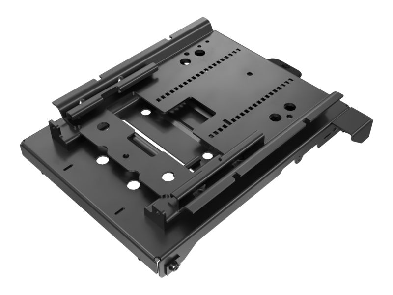 579-3836: ISOLATOR GP 5793836 купить