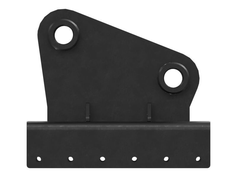 570-2077: BRACKET AS 5702077 купить