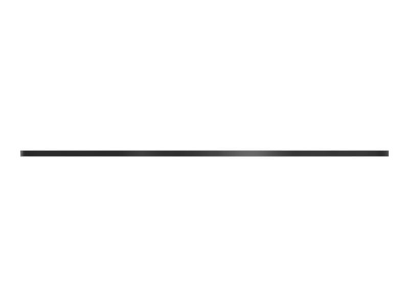 359-4750: Gasket-housing 3594750 купить