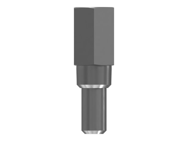 589-6981: THERMOWELL 5896981 купить