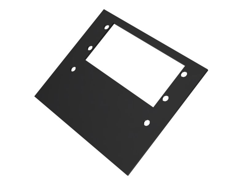 550-2028: GASKET 5502028 купить