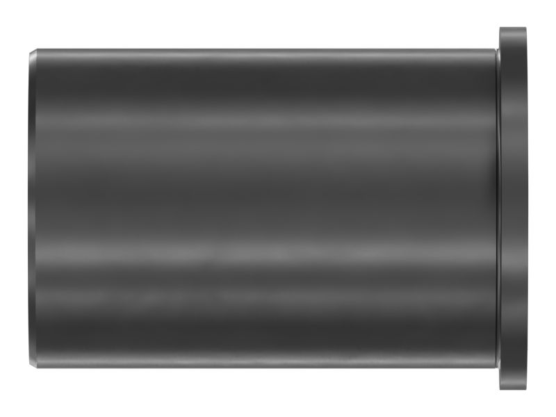 172-0874: SHAFT-IDLER | Cat® Parts Store