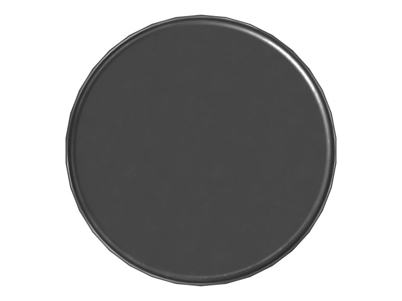 556-9731: COVER 5569731 купить