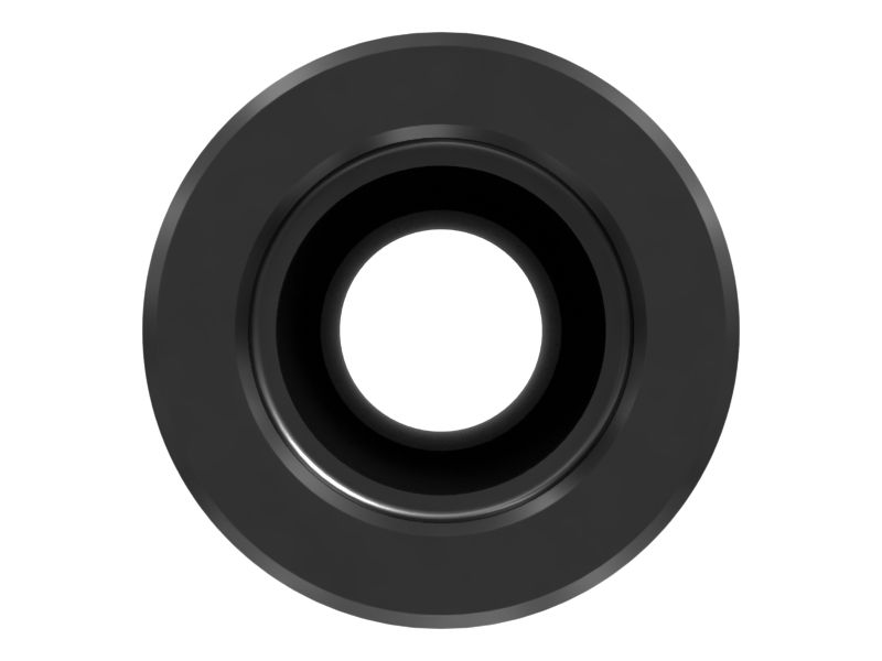 631-0791: PLATE AS | CATCorp