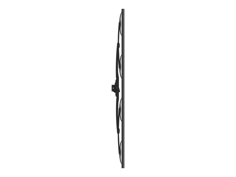 583-4227: ОТВАЛ В СБОРЕ 5834227 купить