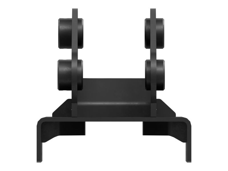 570-2077: BRACKET AS 5702077 купить
