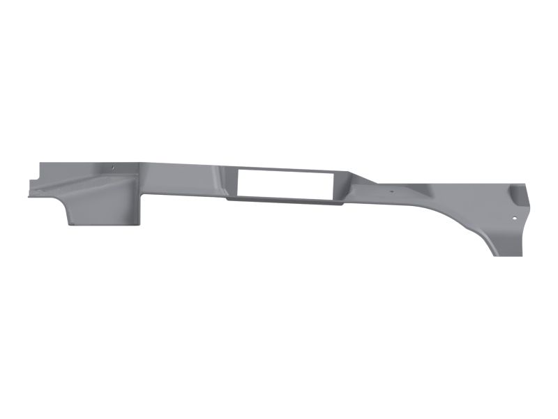 508-7563: COVER-RH 5087563 купить