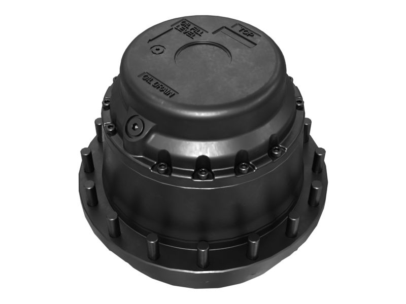 500-8785: DRIVE GP-WHE 5008785 купить