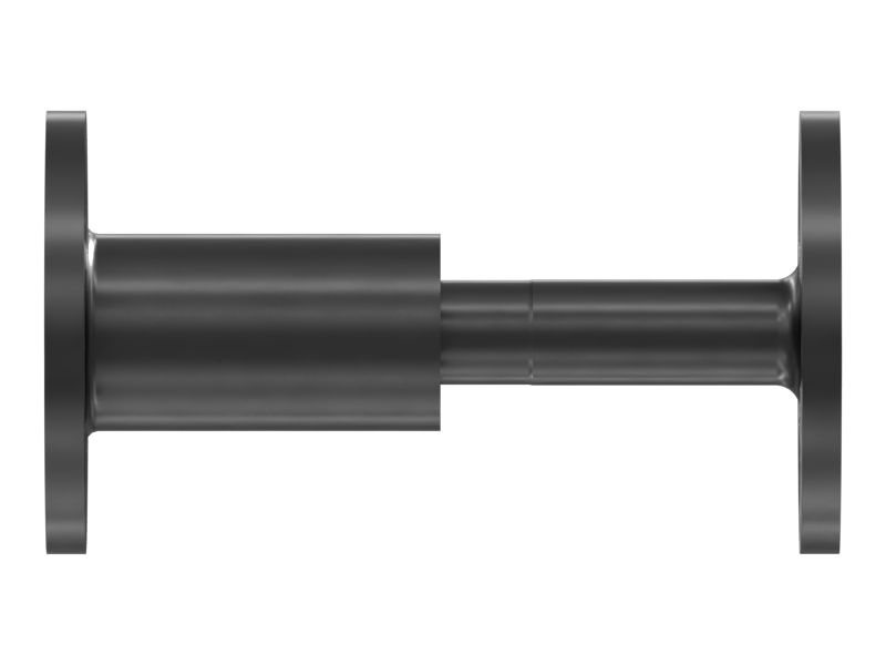 555-8779: JOINT GP-SLI 5558779 купить