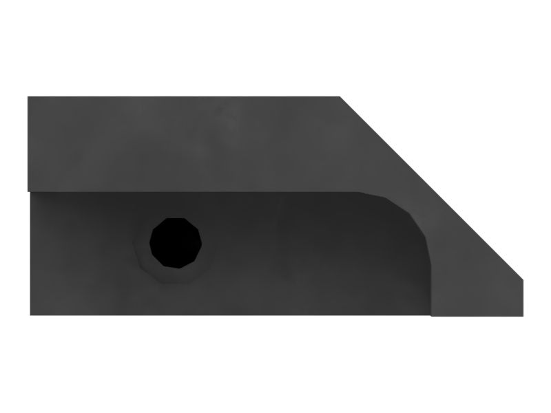 535-6676: DISTRIBUTOR 5356676 купить