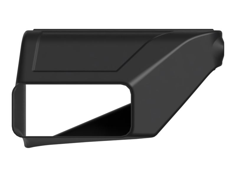 566-2179: DUCT 5662179 купить