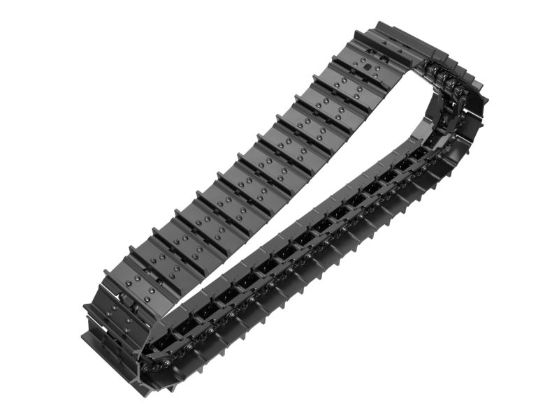 395-1052: KETTENGRUPPE MTO