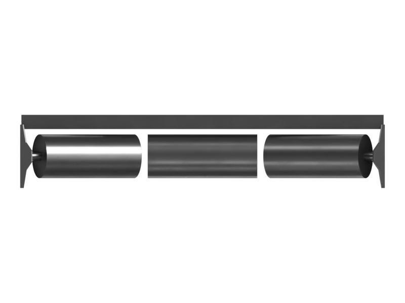 179-0656: ROLLER 1790656 купить