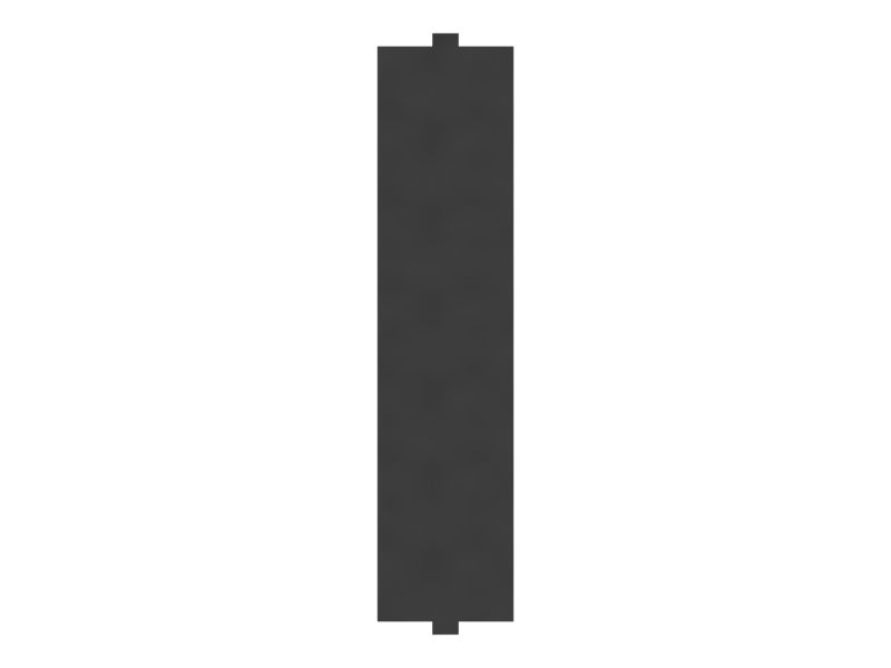 444-7808: SEAL-HVAC 4447808 купить