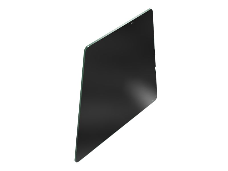 530-9612: СТЕКЛО 5309612 купить