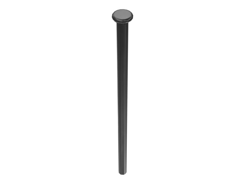 453-1720: SHAFT (UPPER 4531720 купить