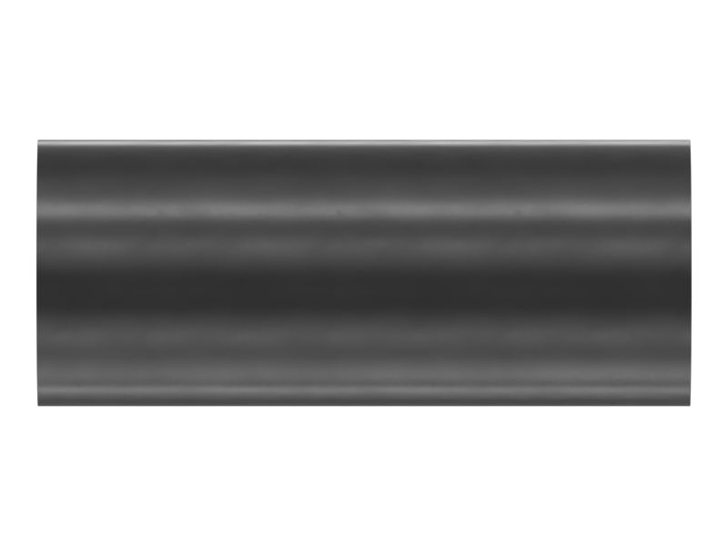 387-1376: SPACER 3871376 купить