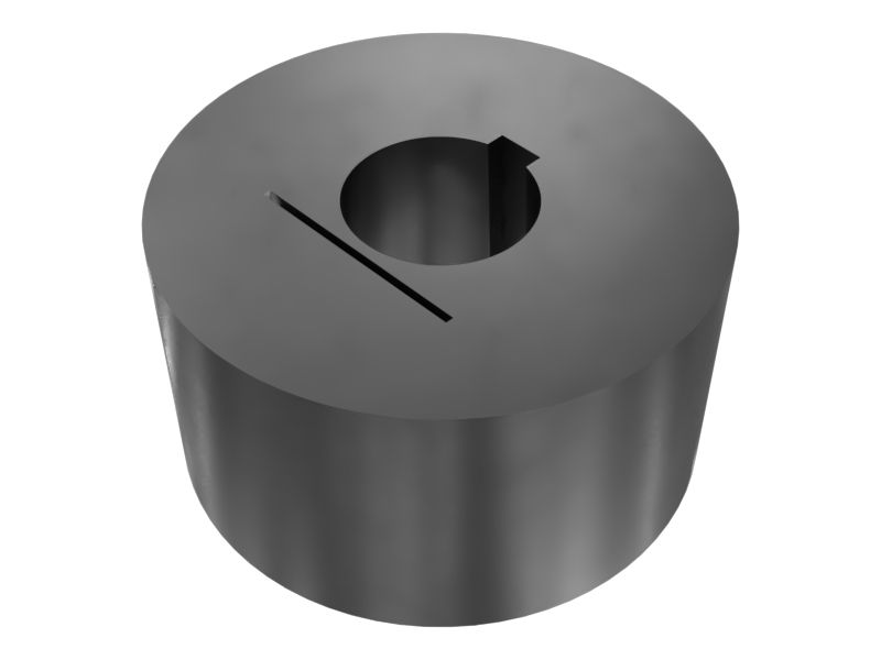 507-0829: PINION 5070829 купить