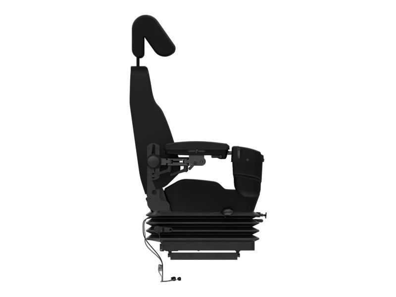 503-2339: SEAT GP-BASI 5032339 купить