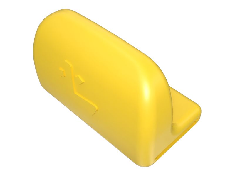 164-1250