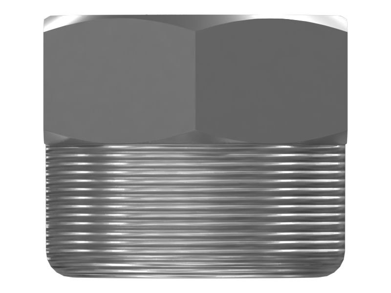 8L-5680: CAP 8L5680 купить