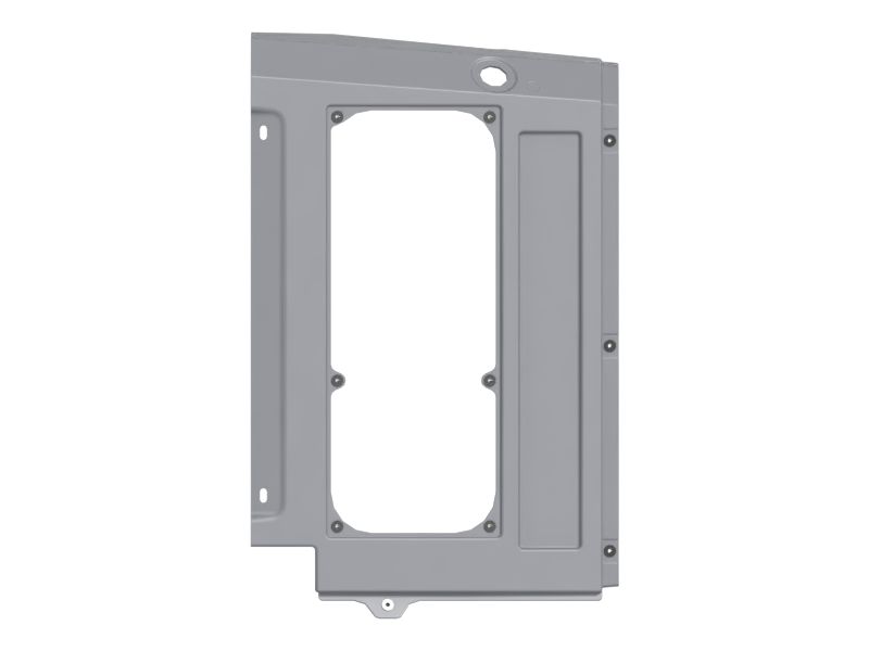 496-2962: COVER AS (RH 4962962 купить