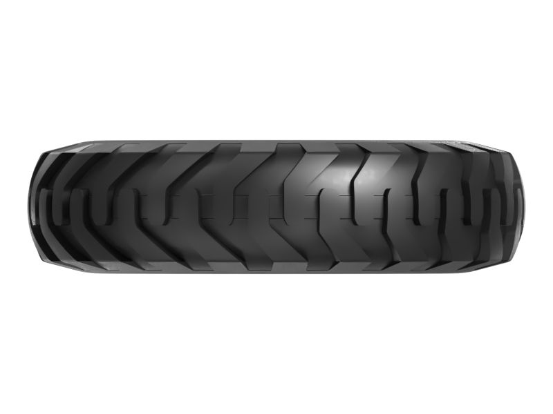 591-9010: TIRE GP-RIM 5919010 купить