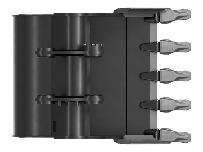 540-4094: BUCKET 5404094 купить