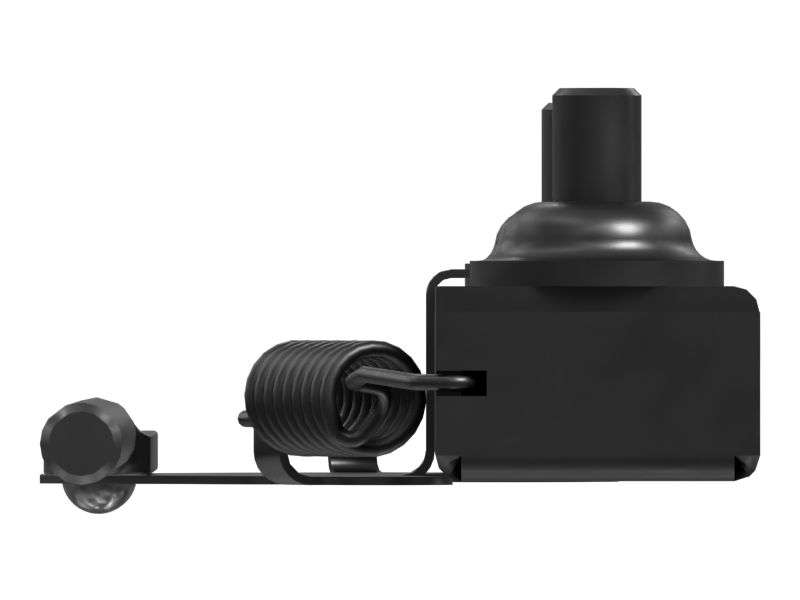 6W-6830: ADJUSTER A | CATCorp