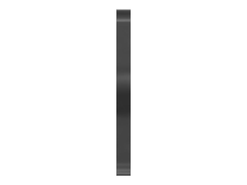 571-1107: ОГРАНИЧИТЕЛЬ 5711107 купить