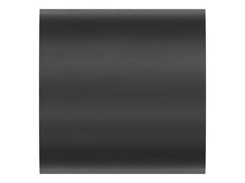 8U-0531: GEAR-DISC 8U0531 купить