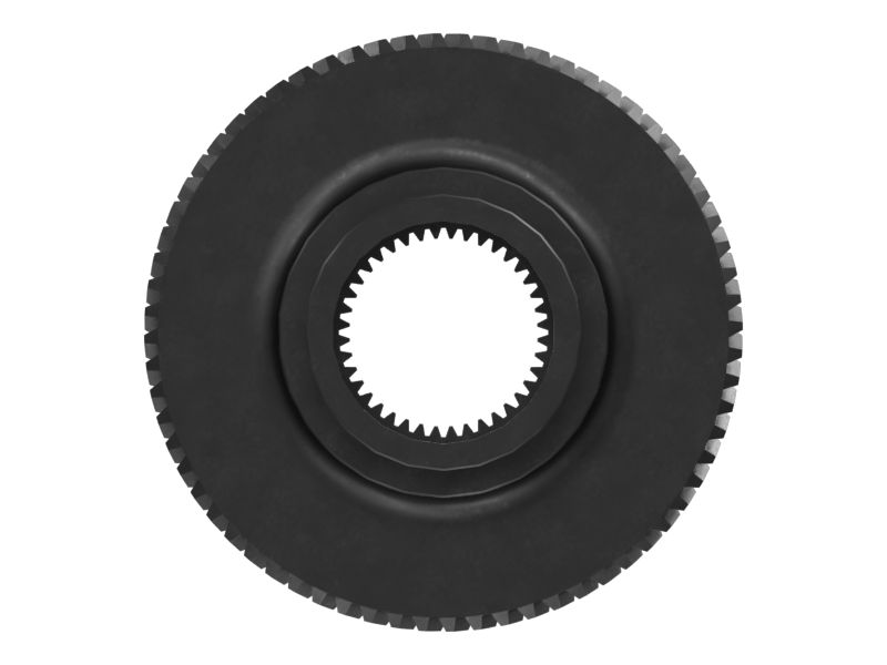 460-1892: SHAFT-PINION 4601892 купить