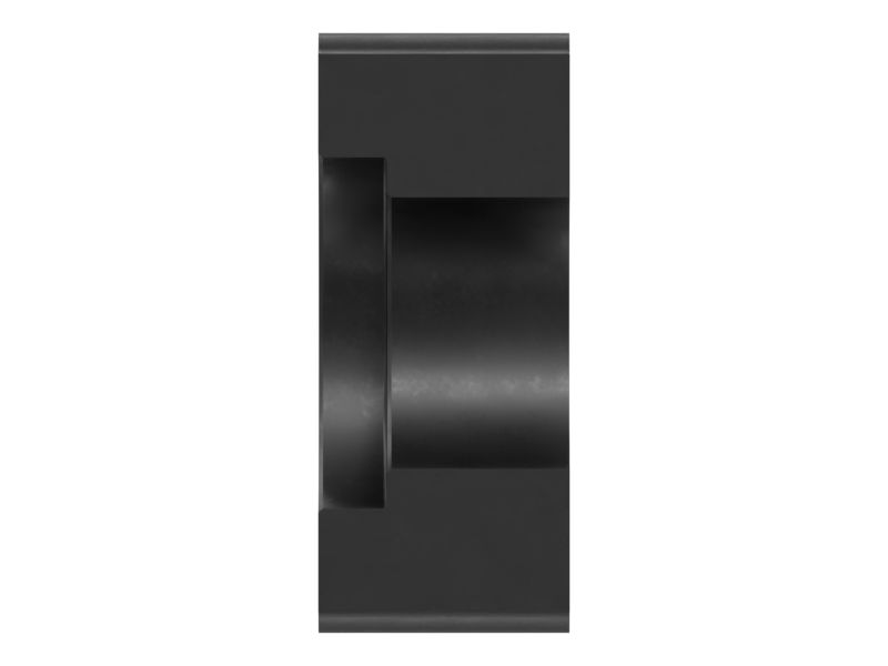 459-0600: FLANGE-SPLIT 4590600 купить