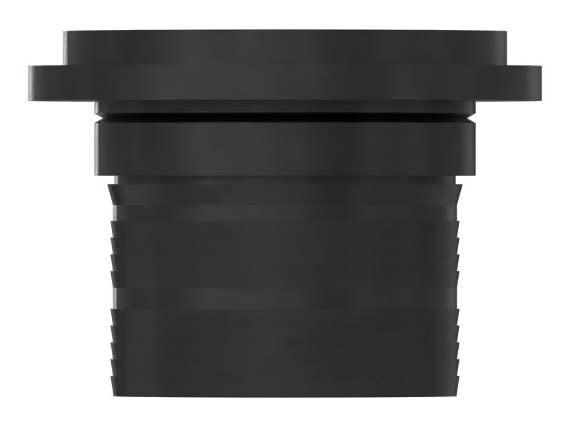 499-9840: FLANGE 4999840 купить