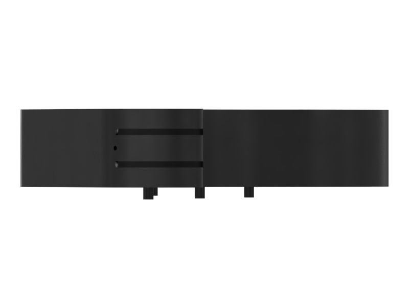 618-2298: YOKE AS 6182298 купить