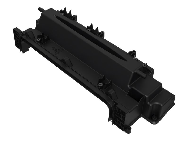 540-3276: CASE AS 5403276 купить