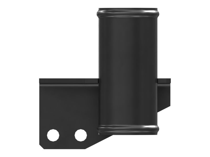 574-7785: PIPE AS 5747785 купить