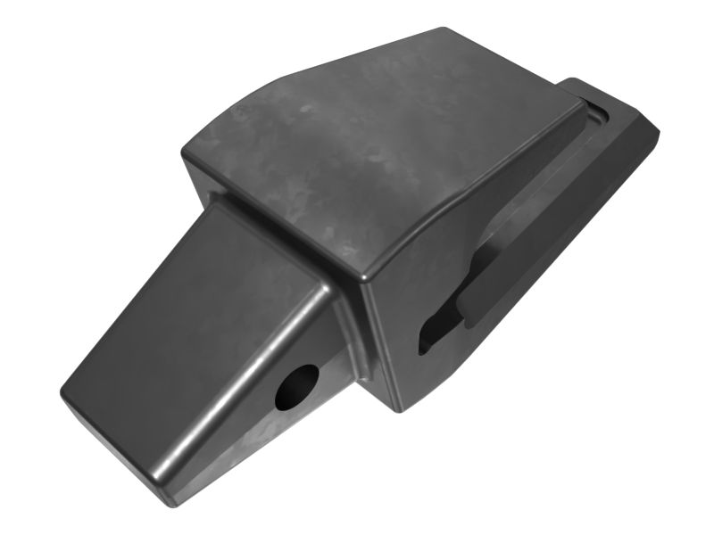 533-2599: TOOTH-SEM | Cat® Parts Store