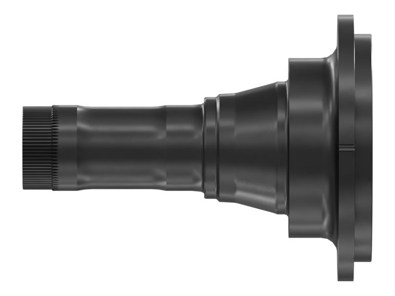 609-1380: SPINDLE